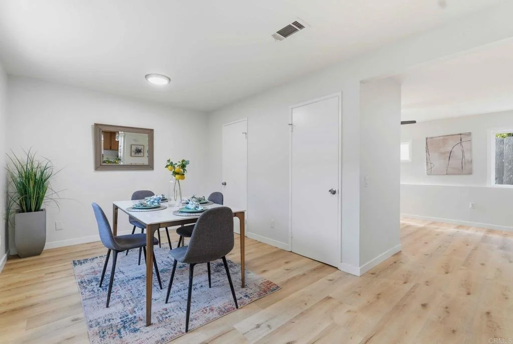 Photo of 618 Felicita Avenue