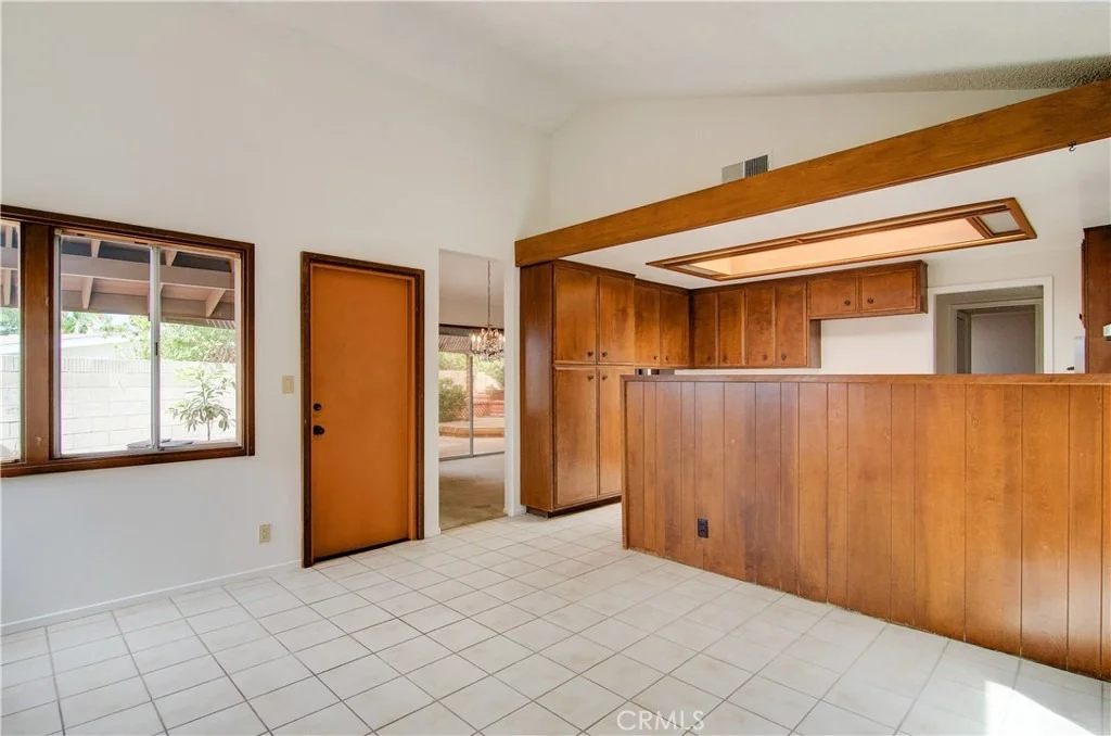 Photo of 34751 Calle Ramona