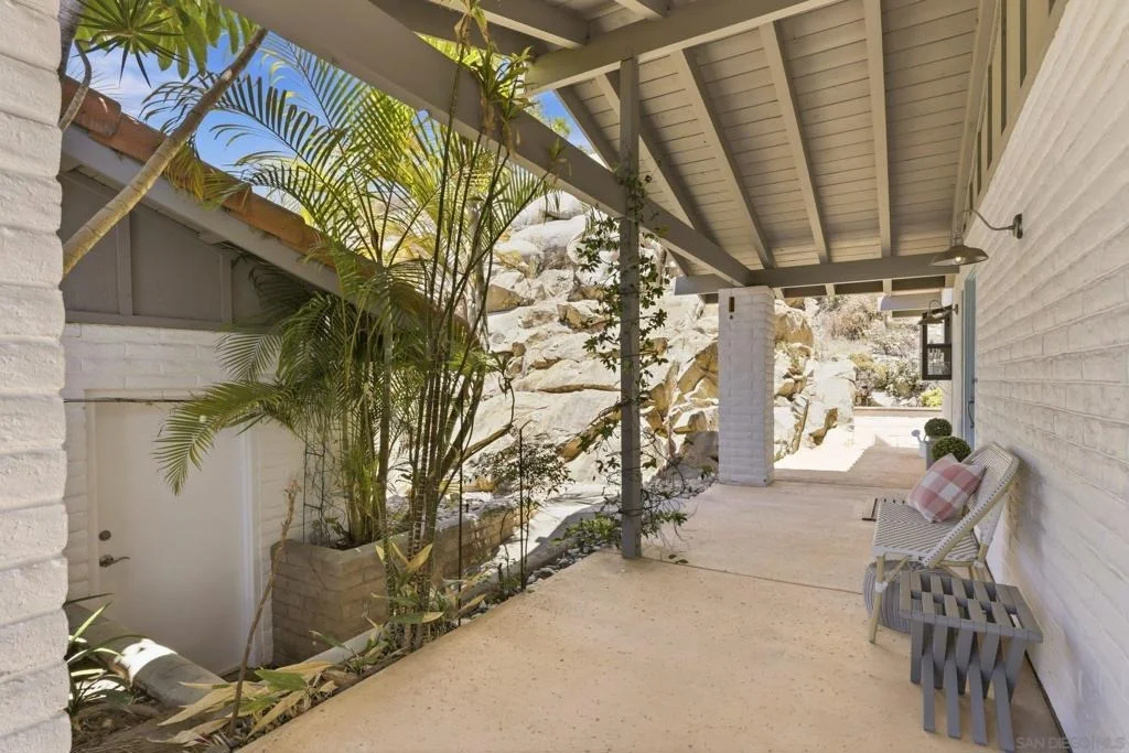 Photo of 1504 Merritt Drive