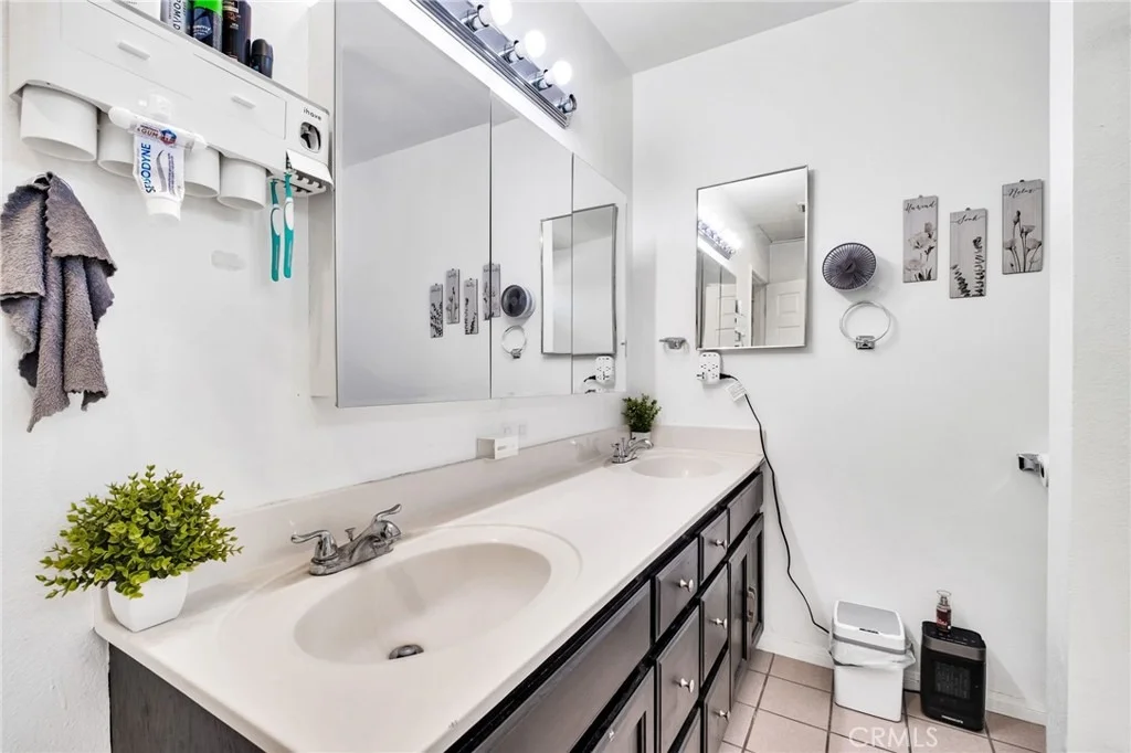 Photo of 3723 Stichman