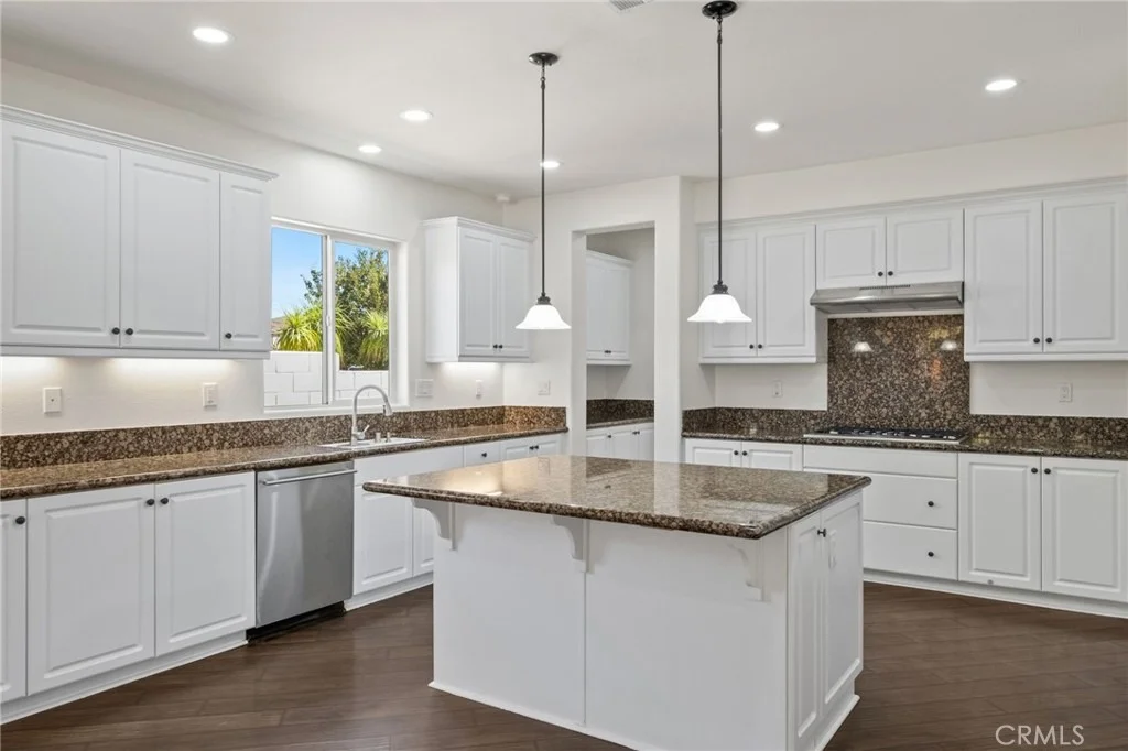 Photo of 356 Tuffa Court