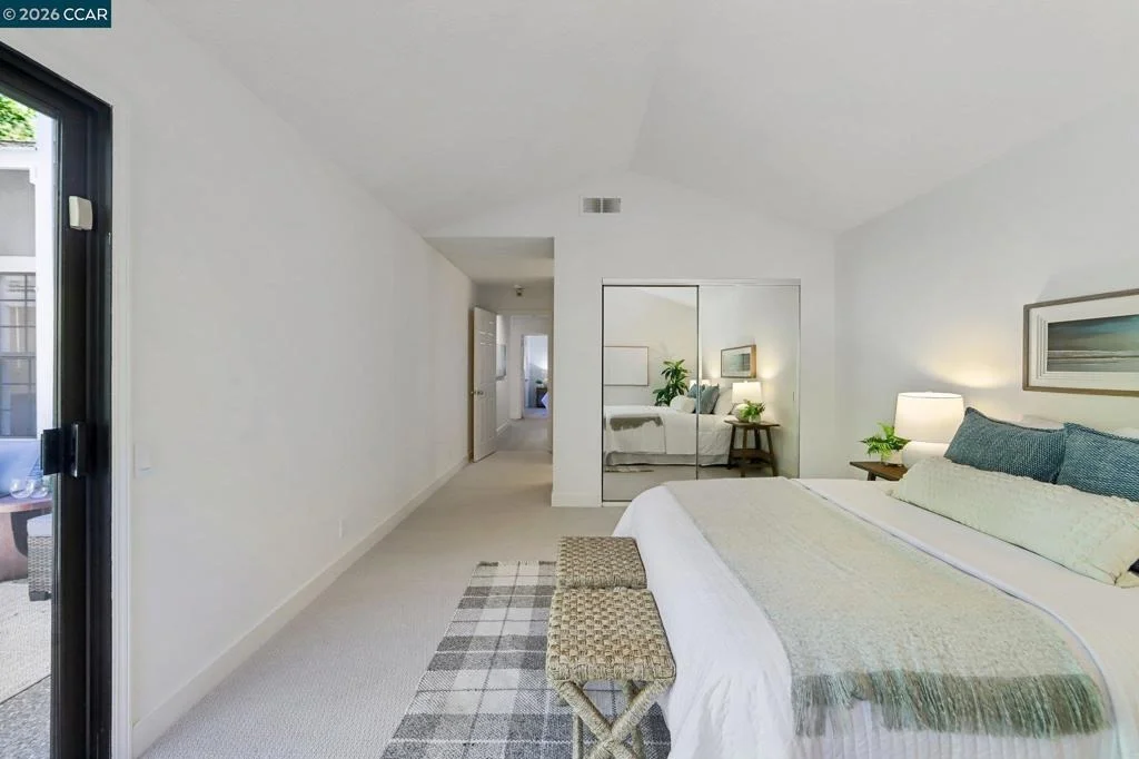 Photo of 1129 Sunshine Circle