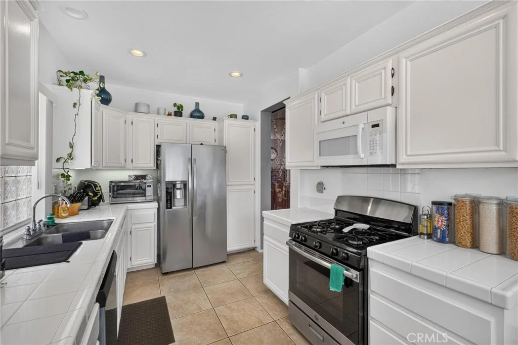Photo of 17634 Mulberry
