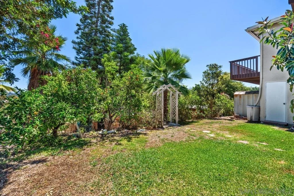 Photo of 6031 Sinton