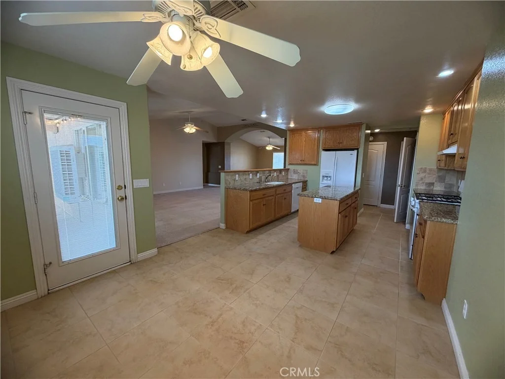 Photo of 1321 Prairie Drive