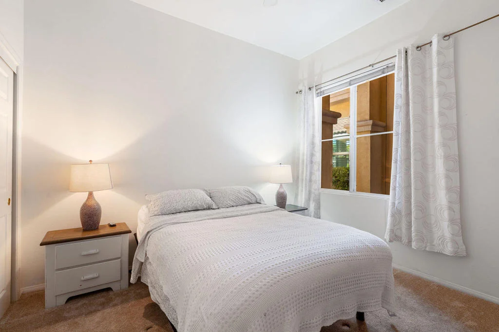 Photo of 44719 Alexandria Vale