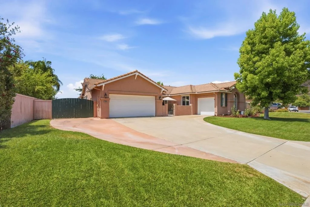 Photo of 23429 Green Glen Rd