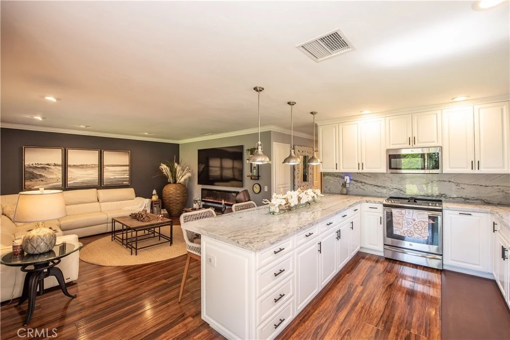 Photo of 4438 Kittiwake Way