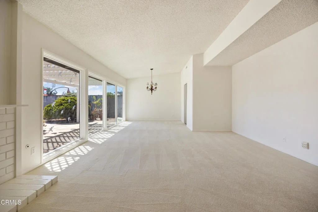 Photo of 9424 Crystal View Drive