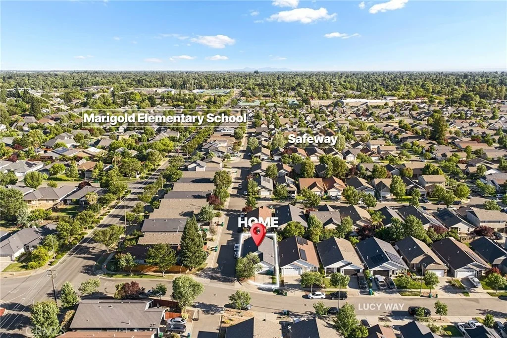 Photo of 1397 Lucy Way