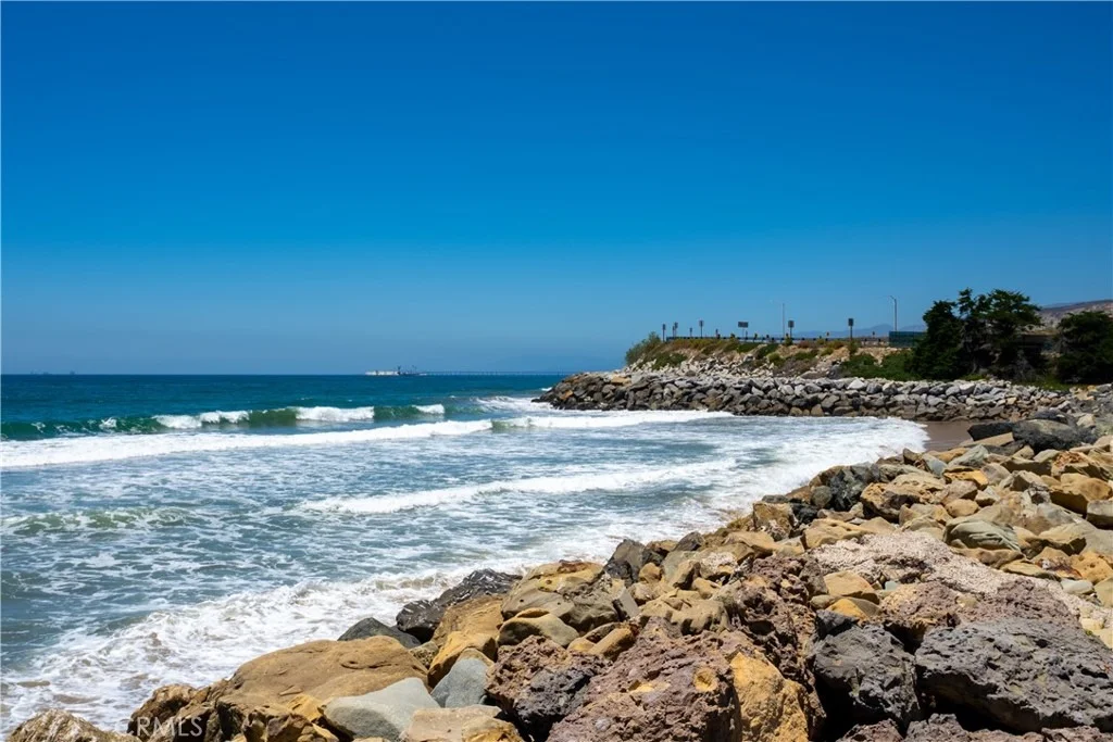 Photo of 5488 Rincon Beach Park