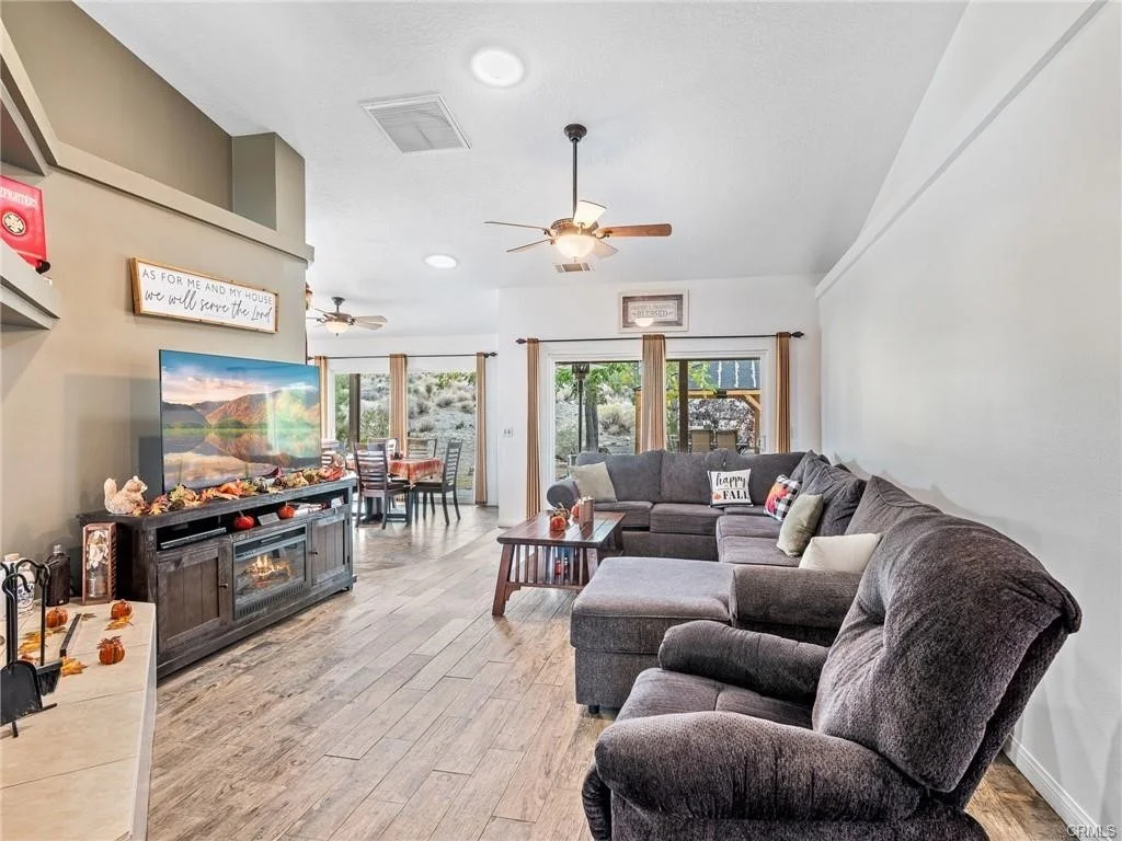 Photo of 10160 Pineview Road