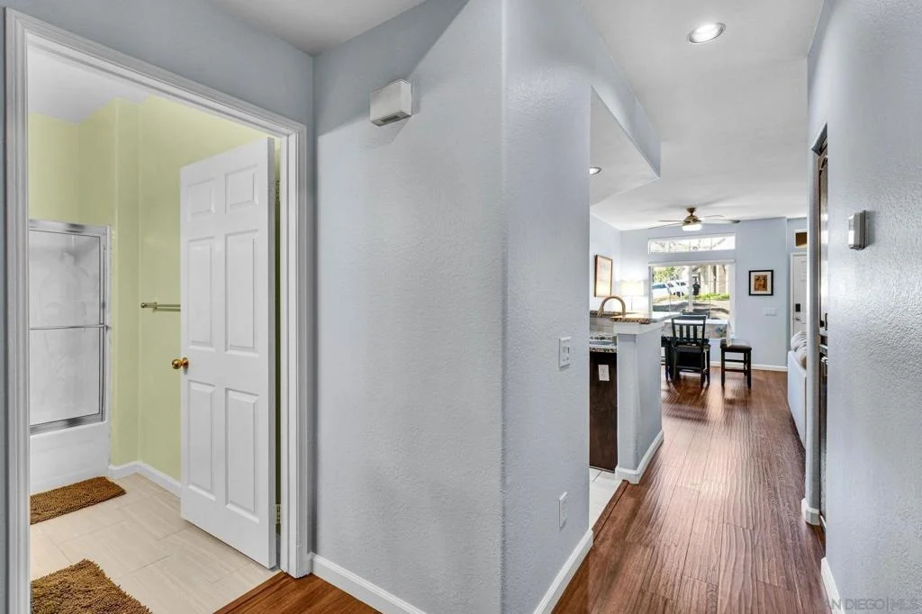 Photo of Unit C at 12640 Springbrook Drive