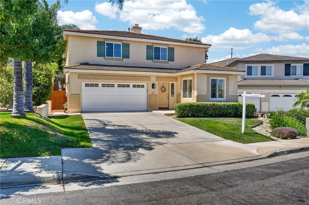 Photo of 41211 Pine Tree