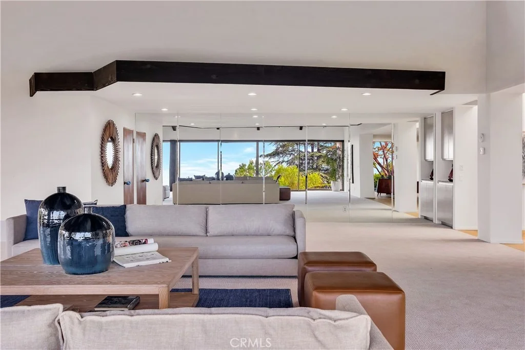 Photo of 57 Saddleback