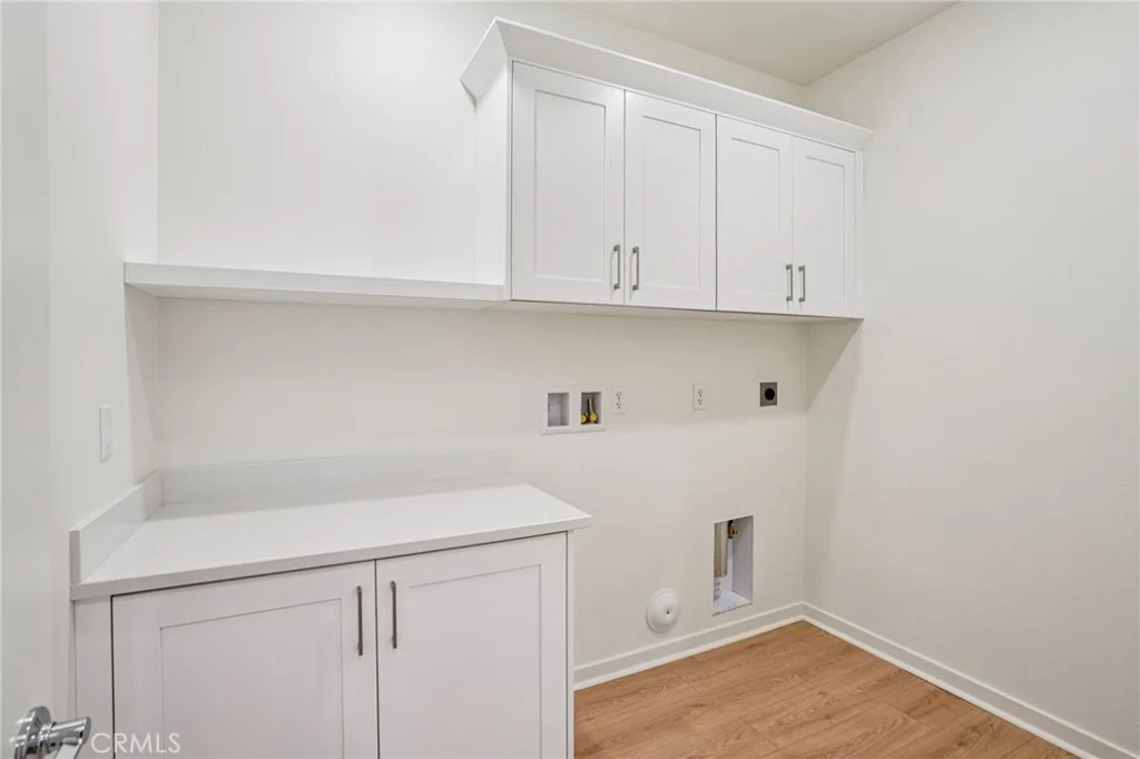 Photo of 73581 Raphael Drive