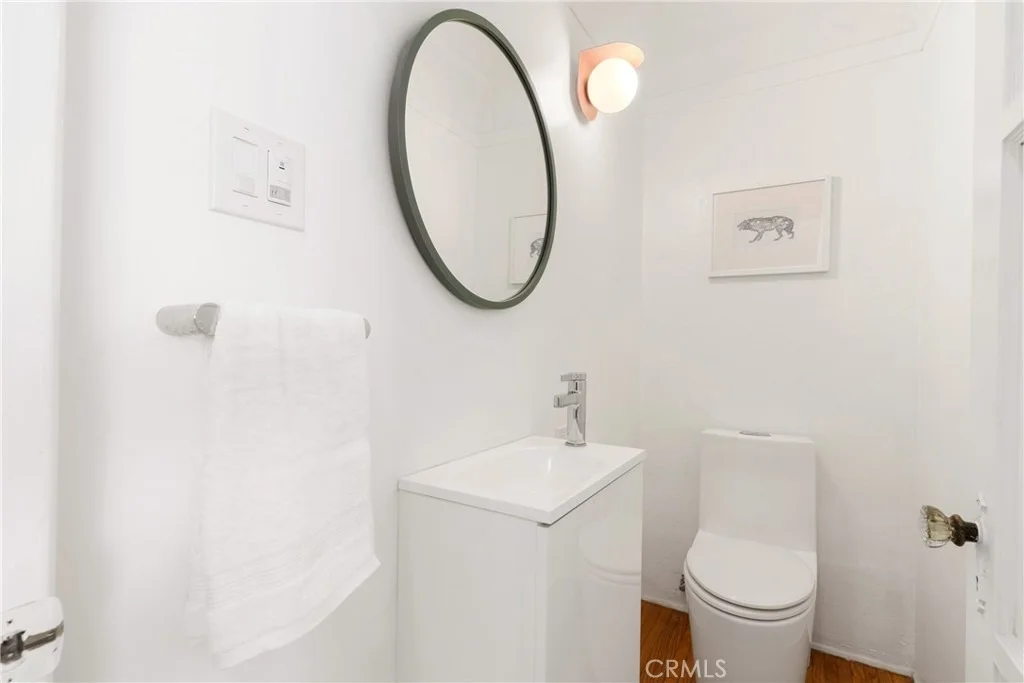 Photo of 2240 Eucalyptus