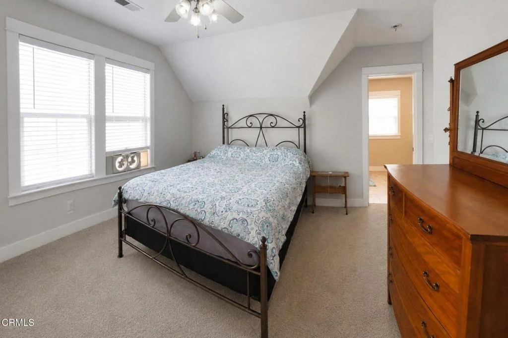 Photo of 675 Ash Circle