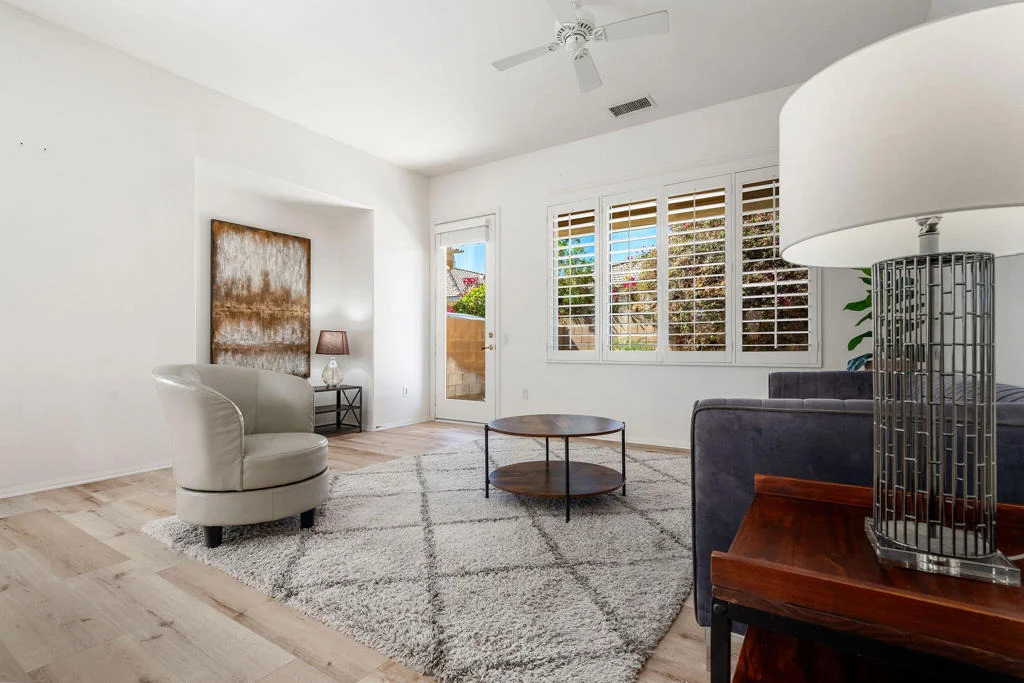 Photo of 44719 Alexandria Vale