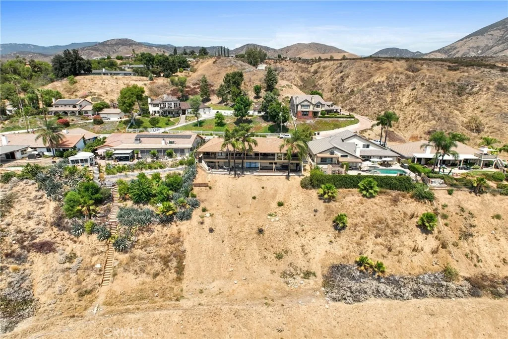 Photo of 2421 Willow
