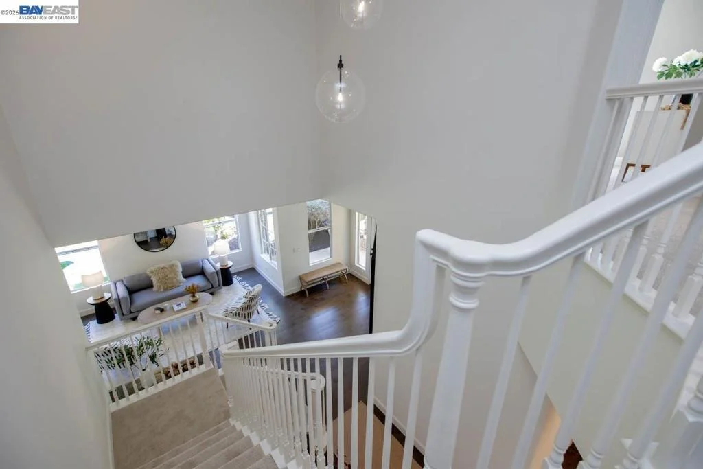 Photo of 367 Creedon Cir