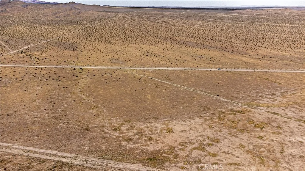 Photo of 1 Colusa Road