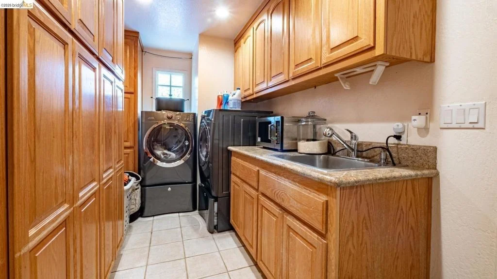 Photo of 2214 Peyton CT