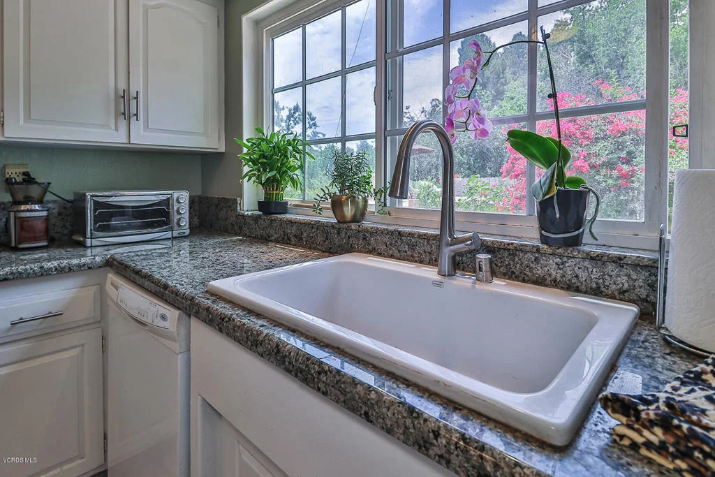 Photo of 1508 Berea Circle