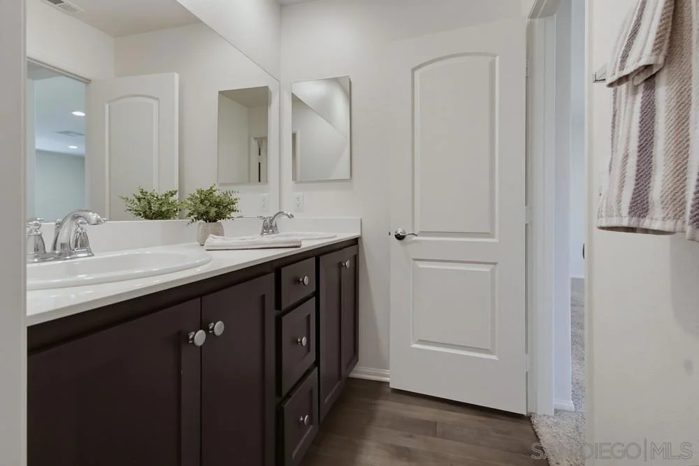 Photo of 5444 Starlight