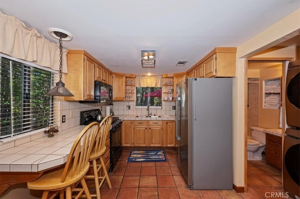 Photo of 27596 Oak Knoll
