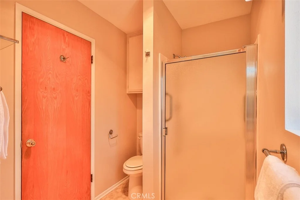 Photo of 1013 N Cummings Road