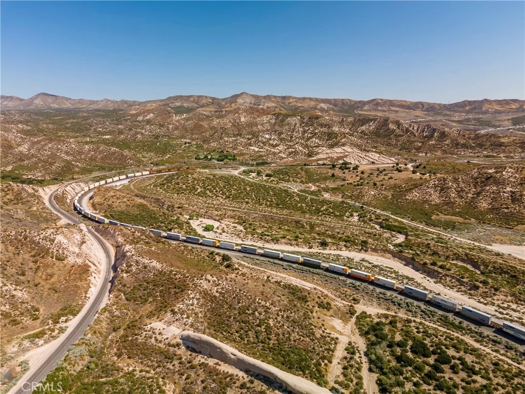 Photo of 4292 Davis Ranch Road