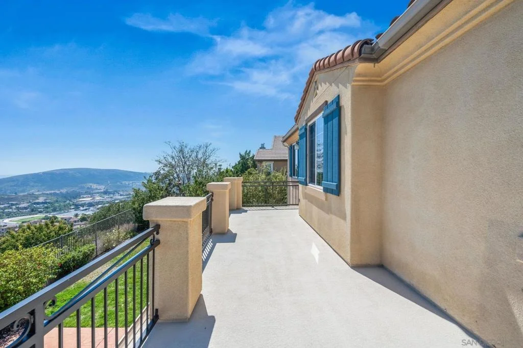 Photo of 983 Wild Iris Court