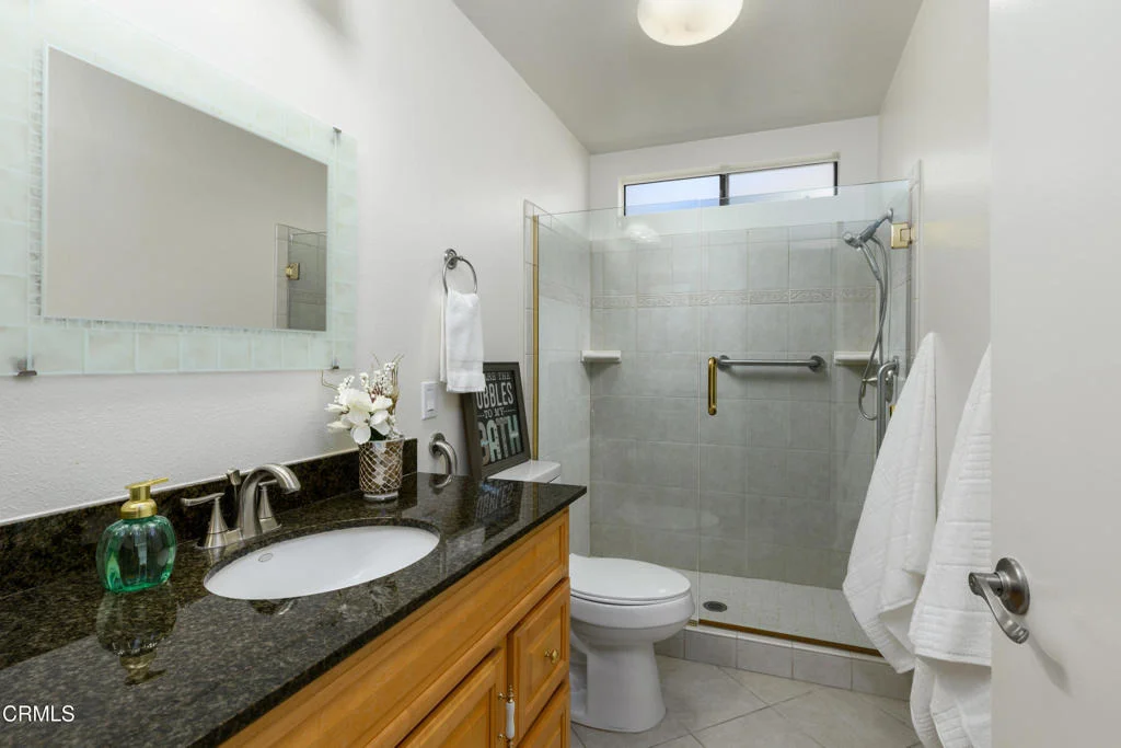 Photo of 20194 Village 20