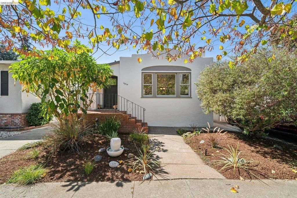 Photo of 5819 Patton Street