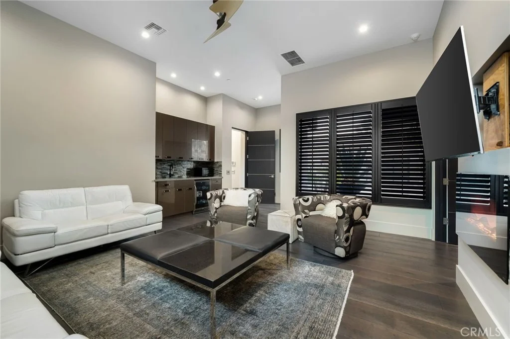 Photo of 49967 Ridge View Way