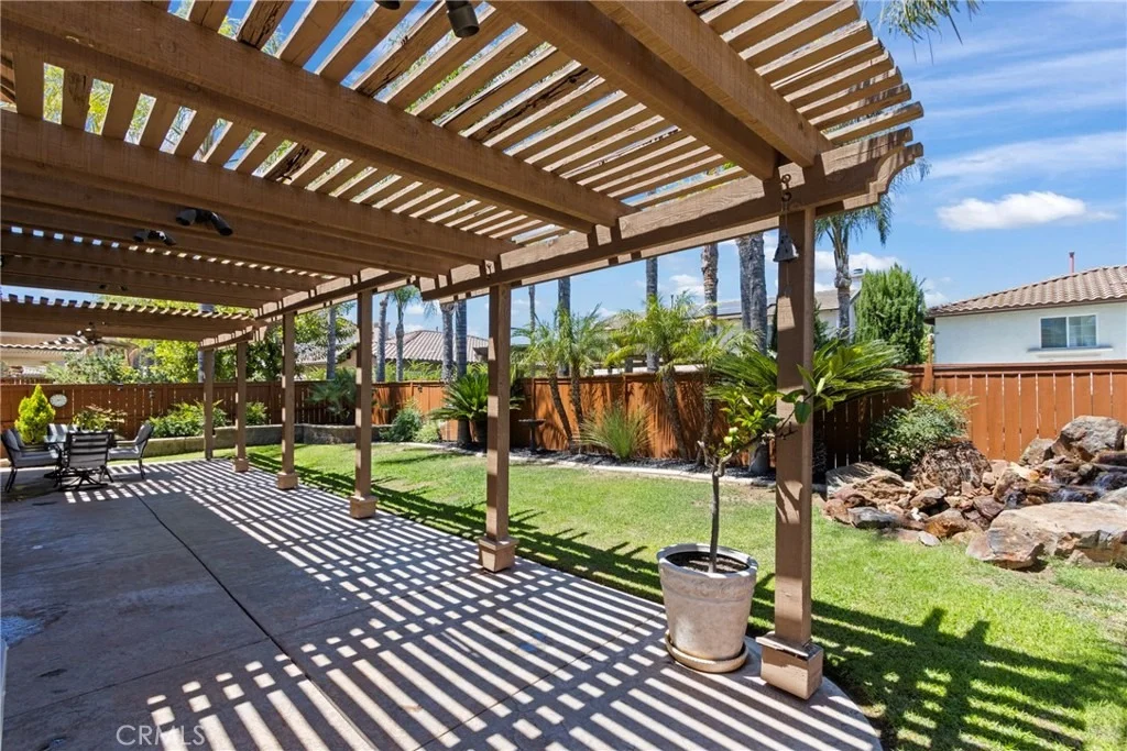 Photo of 31580 Royal Oaks