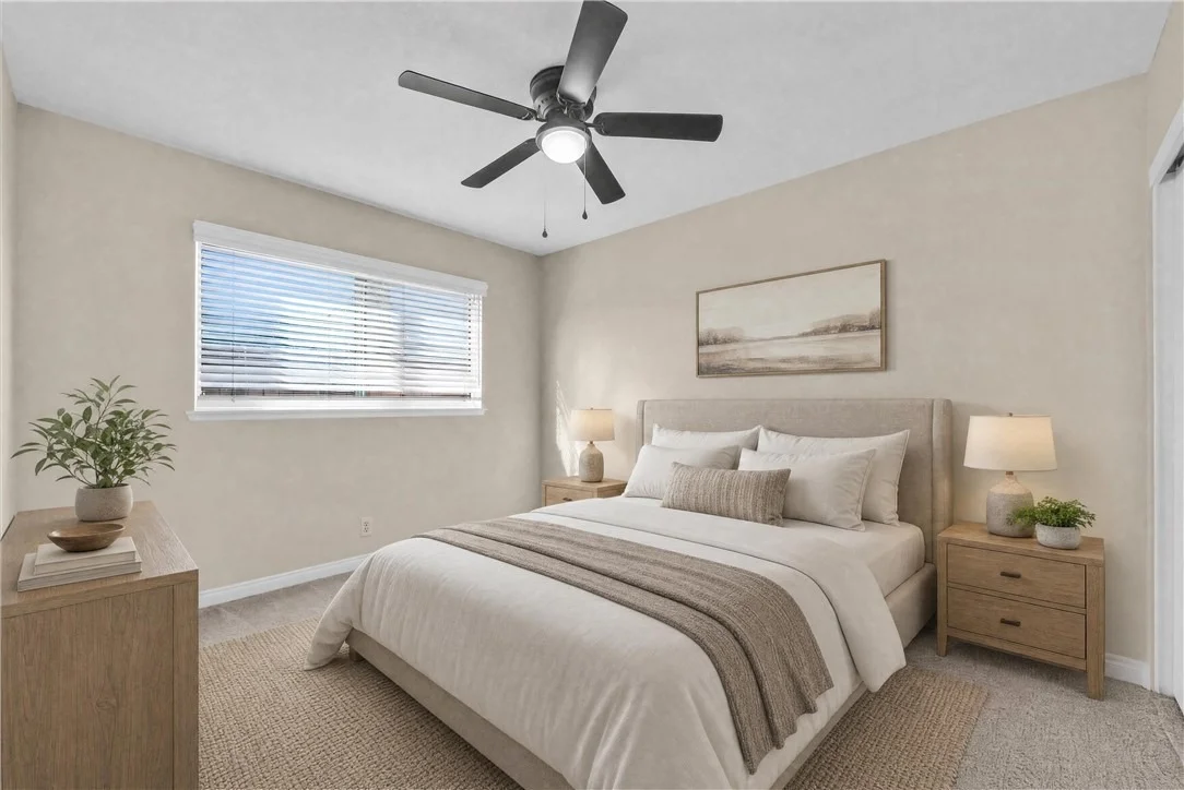 Photo of 525 San Gorgonio
