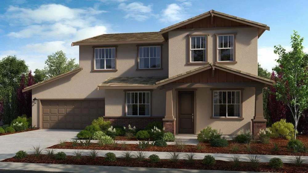 Photo of 3217 Oak Trail Drive
