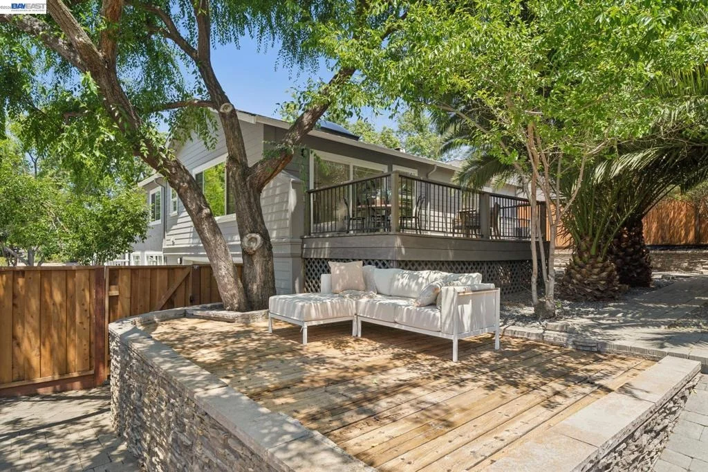 Photo of 520 Abbie St