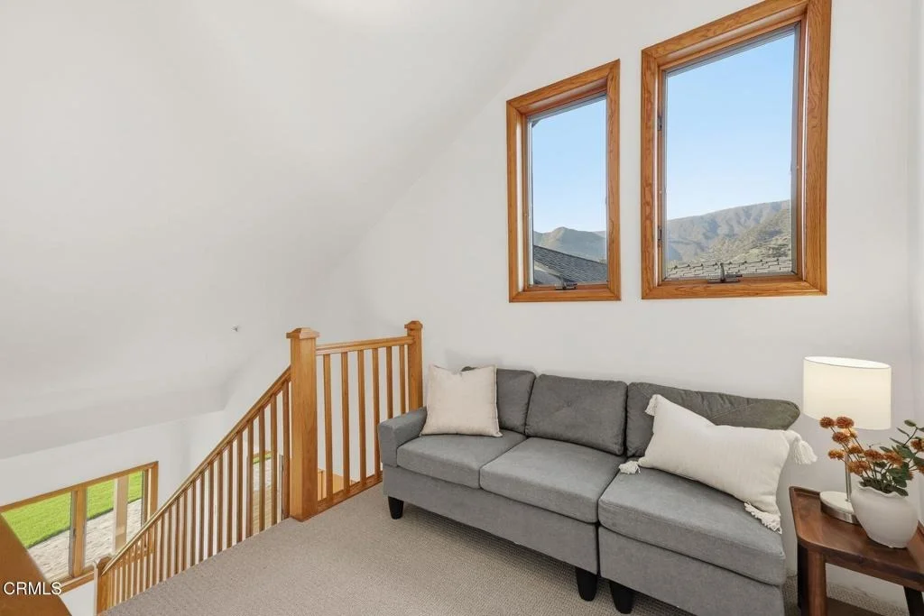 Photo of 1108 Mcnell Road