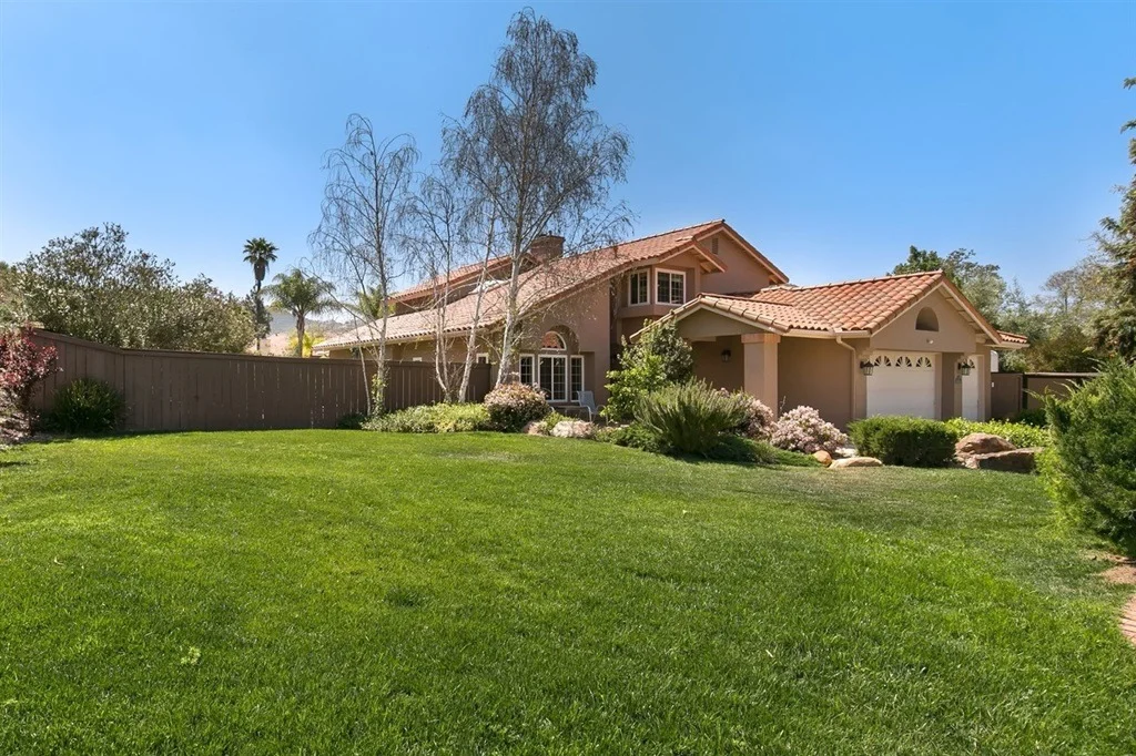 Photo of 385 Bridle Run Pl
