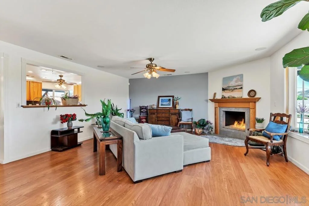 Photo of 2958 Verde View Rd