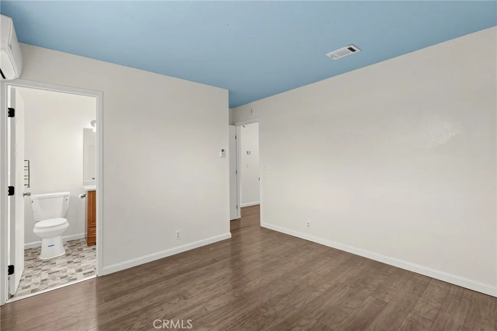 Photo of 4753 Calle Estrella