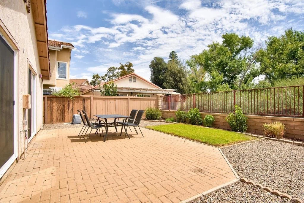 Photo of 149 River Rock Ct