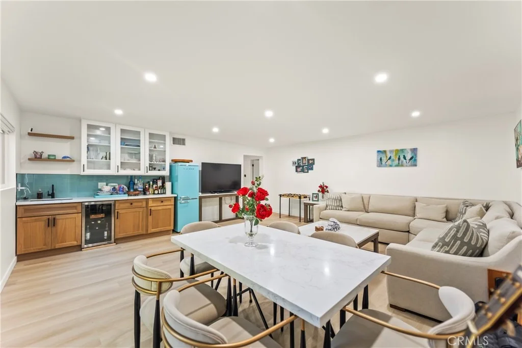 Photo of 9620 Alene