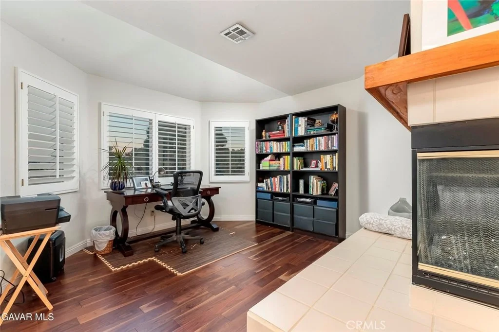 Photo of 41254 Sequoia