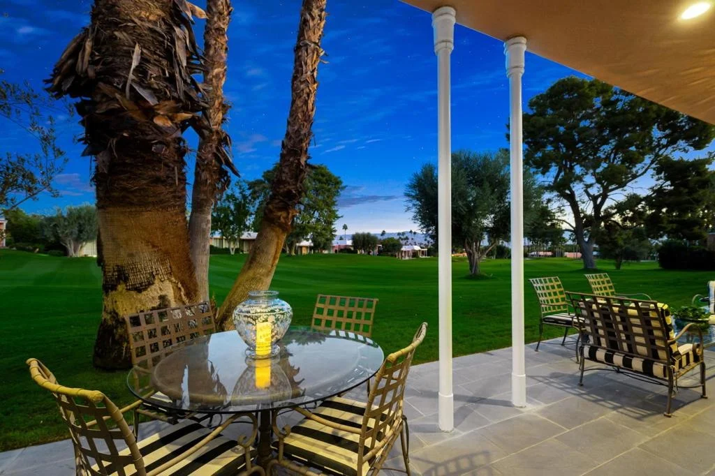 Photo of 47428 Rabat Drive