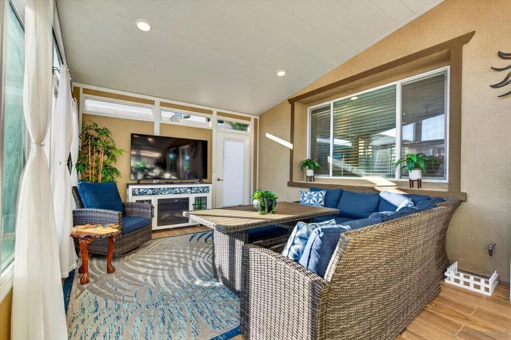 Photo of 2077 Del Rincon Place
