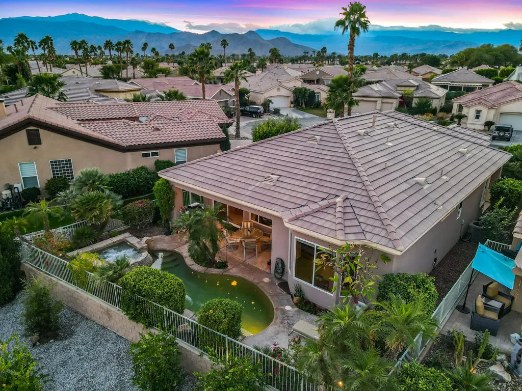 Photo of 43548 Kingston Court